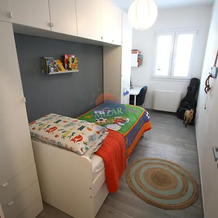San Marco Apartment *