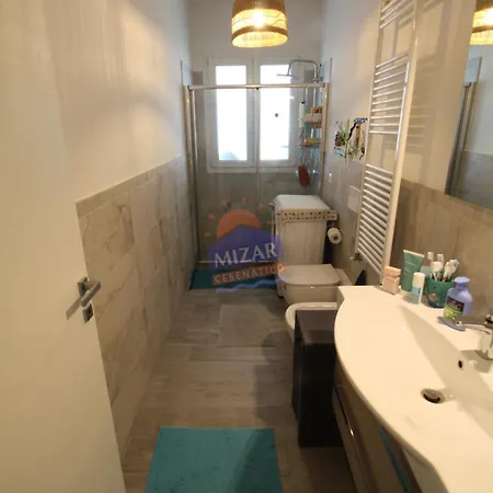 San Marco Apartment *